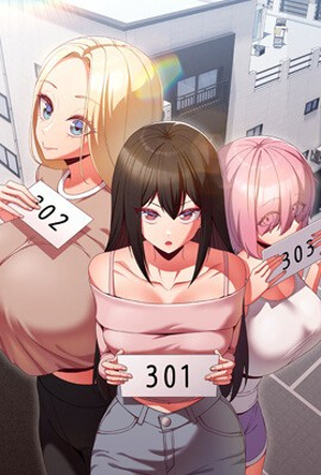 免费无遮挡漫画新番上线