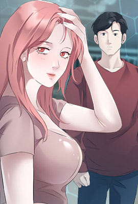 免费无遮挡漫画韩漫精选
